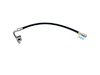 HOSE BRAKE - image 1