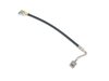 HOSE BRAKE - image 2