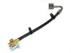 HOSE BRAKE - image 2
