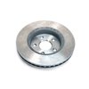 ROTOR BRAKE - image 2