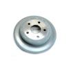 ROTOR BRAKE - image 1