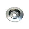 ROTOR BRAKE - image 2