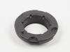 ISOLATOR SPRING - image 1