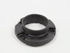 ISOLATOR SPRING - image 2