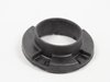 ISOLATOR SPRING - image 3