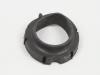 ISOLATOR SPRING - image 1