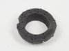 ISOLATOR SPRING - image 2