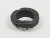 ISOLATOR SPRING - image 3
