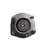 MOUNT SHOCK UPPER - image 3