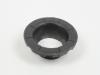 INSULATOR SPRING - image 1