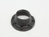 INSULATOR SPRING - image 2