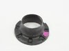 INSULATOR SPRING - image 3