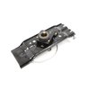 WINCH SPARE TIRE CARRIER - image 2