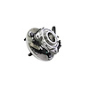 HUB&BEARING BRAKE - image 1