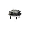 HUB&BEARING BRAKE - image 2