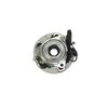 HUB&BEARING BRAKE - image 4