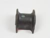 BUSHING SWAY BAR - image 1