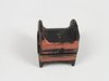 BUSHING SWAY BAR - image 2
