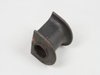 BUSHING SWAY BAR - image 3