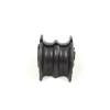 BUSHING STABILIZER BAR - image 1