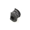 BUSHING STABILIZER BAR - image 2