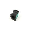 BUSHING STABILIZER BAR - image 3