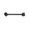 LINK STABILIZER BAR - image 1