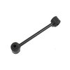 LINK STABILIZER BAR - image 3