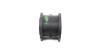 BUSHING STABILIZER BAR - image 1