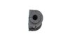 BUSHING STABILIZER BAR - image 2