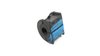 BUSHING STABILIZER BAR - image 3