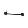 LINK STABILIZER BAR - image 1