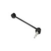 LINK STABILIZER BAR - image 2