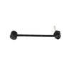 LINK STABILIZER BAR - image 3