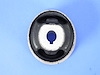 ISOLATOR AXLE MOUNTING - image 1
