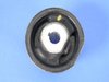 ISOLATOR AXLE MOUNTING - image 2