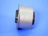 ISOLATOR AXLE MOUNTING - image 3