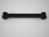 UPPER CONTROL ARM - image 1