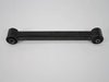 UPPER CONTROL ARM - image 2