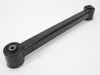 UPPER CONTROL ARM - image 3