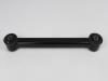 ARM LOWER CONTROL - image 1