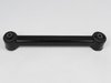 ARM LOWER CONTROL - image 2
