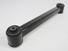ARM LOWER CONTROL - image 3