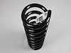 SPRING FRONT COIL - image 1
