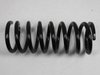 SPRING FRONT COIL - image 2