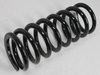 SPRING FRONT COIL - image 3