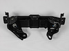 INSULATOR TRANS SUPPORT - image 1
