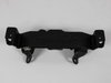 INSULATOR TRANS SUPPORT - image 2