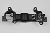 INSULATOR TRANS SUPPORT - image 1