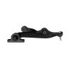 ARM LOWER CONTROL - image 1